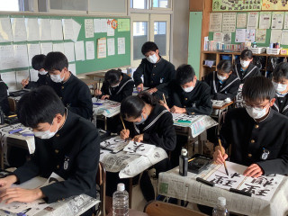 Afd2d888dd634cbe8d366fa235b36d85