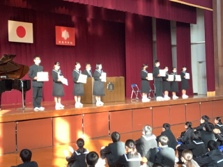 196690f01a004b57ac3f00c99c19f8f2