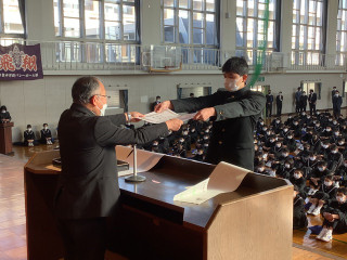 C7c4f406196b4cedb5131824117e349d