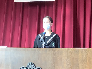 Deaebb7382104bf8a6259ba255598ec4