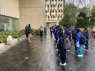 009c19ad1653450682b0a4516e303bb1