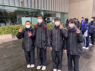 650bbe96e66644b1a631a6e1f8b81f12