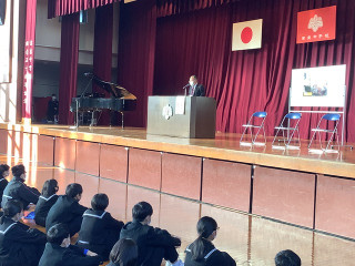 93a1d0788a5242e6a07587eaacfb1fdd