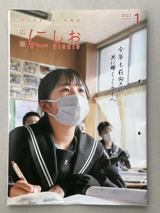 B270458a318642c7b22ef793ce28ff7c