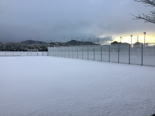 70fd2832ce6246eca351e24e3c91044a