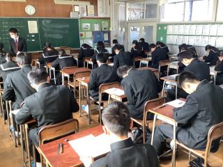 Dbd1dd101dcb4af2ae737a675e56ecc0