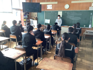 F4613e71ff6444bdb58ddb47da25d29b