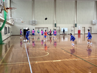 6324b2a2735a445b86cde78d4e0e61f4