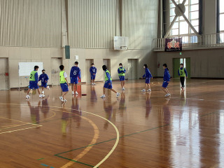 C4f461c73ec84480b2ca7f4f62b27e6e