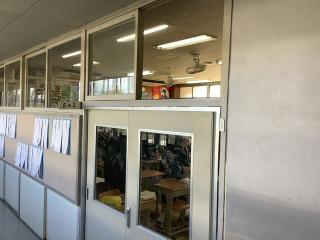 15fdf464a3424121b8bf8efd098ae7f2