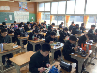 E378f29f37004303984c7cba8aab089f