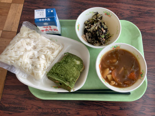 A8b0ca18b813419ea2b52c8f326e5c3a