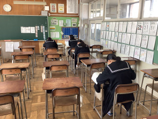 C221b8faaf564572bf05332954b76a37