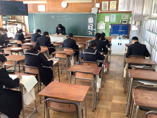 Dfb45e650c6942608501c01fd3cab672