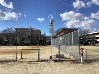 1e053e33313b4ae6b5904a390dc4ed78