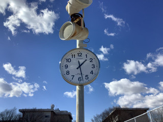 E96e5fbae1a442169cb96785ccaa8ab1