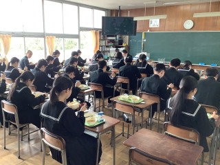 1aa4b3101e4047f1a016072979763080