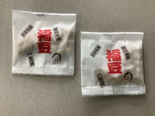 369d92b38a6547568d8bcd3004c6ae13