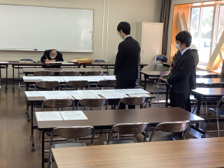 31212c9cb2de473b8a050d4207b0b379