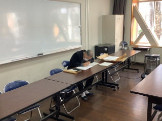 8a702fb82cdc4dfd9b8790062e529e26