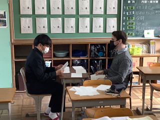 1b95584c88b24bedbd44646f3bab1810