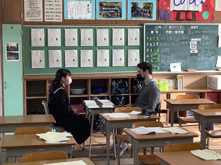 82b1dbc8ba3e414e8bf93c6c0ac42738