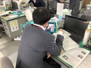 Cd2e499d67e243239f234d55457ab545