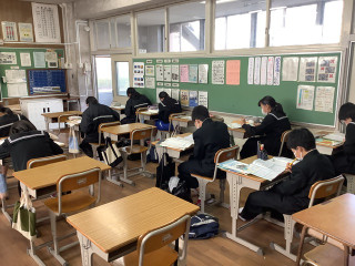 7e00fb914e284102bb7d733c154c26ed