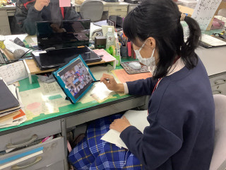 49792e199c5f4745812401bacb01e6b3