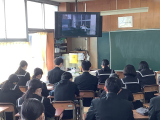 6d3bdb00fdf4400dacebb57b69f61dc9