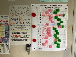 6390bd1da7534f2f8b6947bcc512ba11