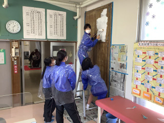 8e7b27067f5b456ca725cd1d98a28115