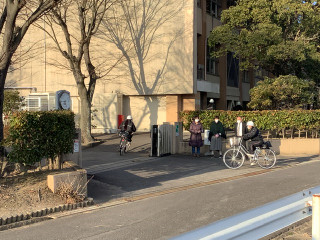 984de0cab6f74164b85125b0163948c0