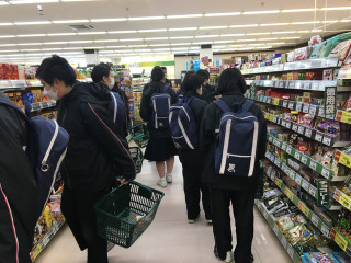 C1404d54cd1d416dbce7dd958d1f10c2