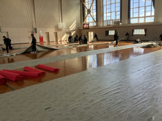 32a47d82ca2e4e848e30d20ac2cb28e8