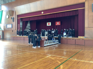 5bc82787abba403a9ec6e0f3b2086418