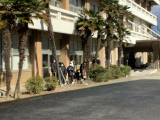 Be219687f31f48be9b570e46319bfc7b