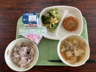 A309f8e24d074bd184294f9f8d54602e