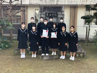 38405f17221f453b88a681881c91914b