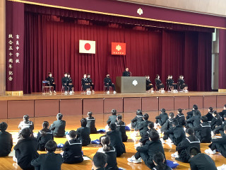 B763457eefed4371a0e74399593662b8