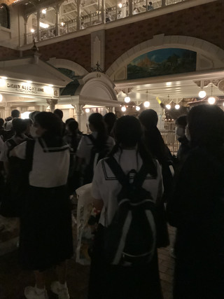 42a9ccf641cd4e968d63ce6cfe82b581