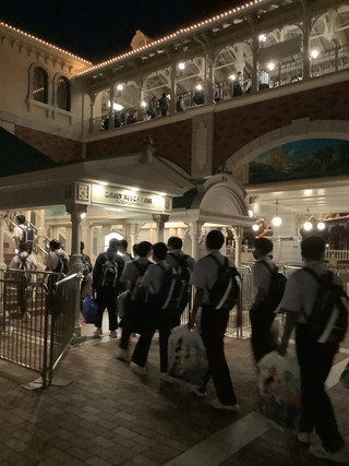 Ec669dcf2a924de88884c0e4d0890b32