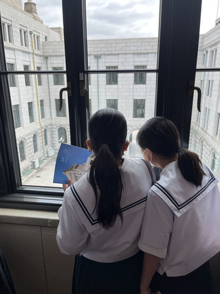 40ef149b3e2544f39470a15f9b27c659