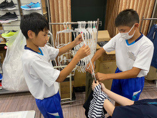 4e6856f429c5451bb77173b94b9599ff