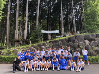 799c10d3c13244c7b79ef2e69b085b9f