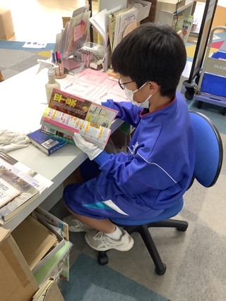 82964162f77348dda1a59678e5466b82