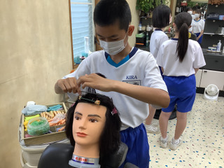 90d88fafe0ad4478b5914355b70f4ab1