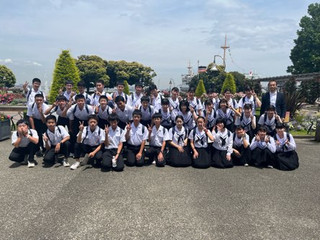 99bea1f086c54129a717522bad60eb0e