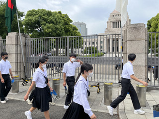 9d62a61d11244ad3b2d139a6f43b6601