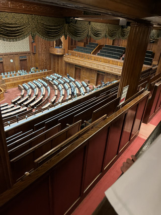 A2b89f8a4b114344891c21e0a54aeca6